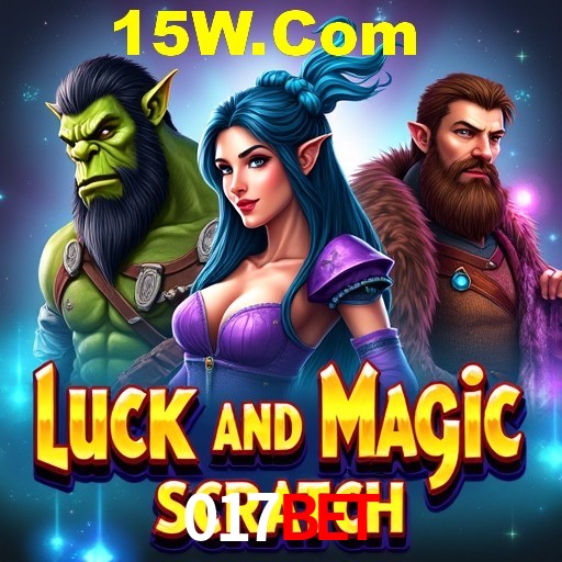 The Great Icescape Slot - PG Soft