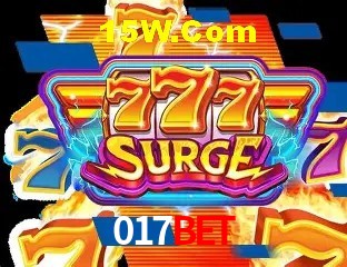 VIP Bronze Benefits