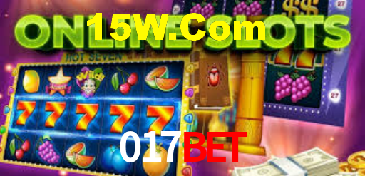 Tournament Betting