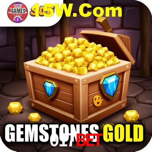 Slot Games Collection