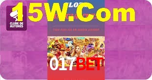 Welcome Bonus - Golden Dragon