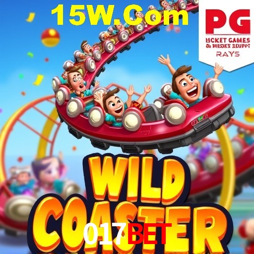 Prosperity Fortune Tree - PG Soft Slot